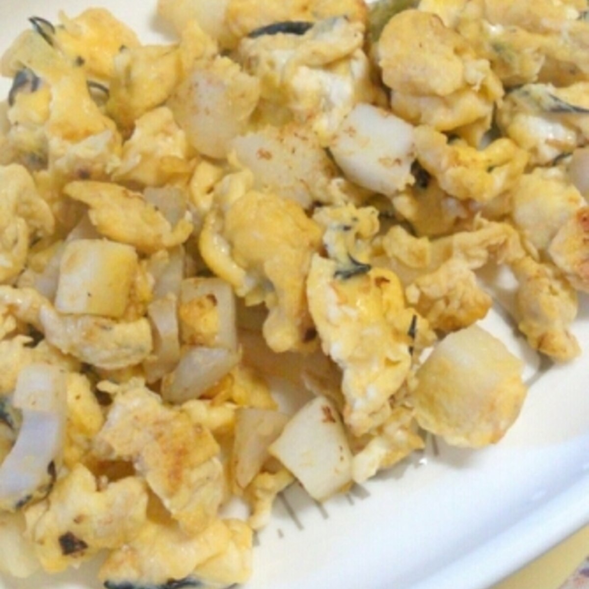 個性 作り上げる 安全 長芋 離乳食 完了 期 Agapenet Jp 個性 作り上げる 安全 長芋 離乳食 完了 期 Agapenet Jp